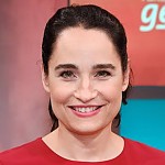 Yael Adler