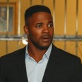 Duane Henry