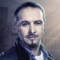 Erdoğan Atalay