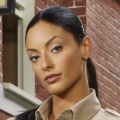 Erica Cerra