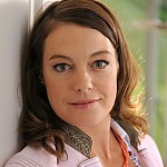 Elke Winkens