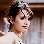 Ella Rumpf