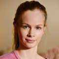 Emilia Bernsdorf