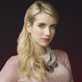 Emma Roberts