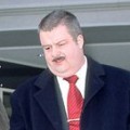 Erich Bar