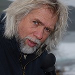 Erich Pröll