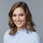 Erinn Hayes