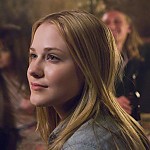 Evan Rachel Wood