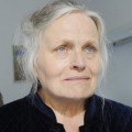 Evelyn Meyka