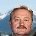 Ferry Öllinger