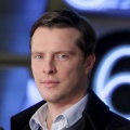 Florian Panzner