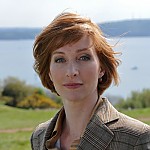 Fanny Stavjanik
