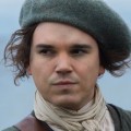 Finn Den Hertog