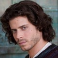 François Arnaud