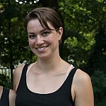 Franziska Hartmann