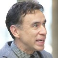 Fred Armisen