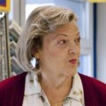 Friederike Frerichs