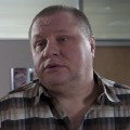 Georg Blumreiter