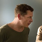 Gerdy Zint