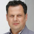 Gerhard Wittmann