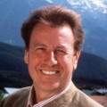 Gerhart Lippert