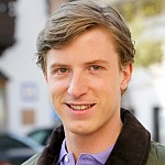 Golo Euler