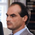 Hans-Georg Panczak