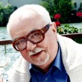 Hans Korte