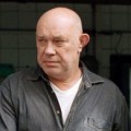 Hans Martin Stier