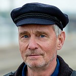 Hans-Uwe Bauer