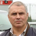 Hansa Czypionka