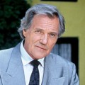 Harald Leipnitz