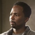 Harold Perrineau Jr.