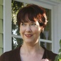 Harriet Sansom Harris