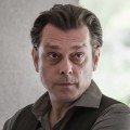 Hary Prinz