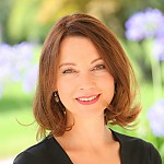Heike Koslowski