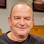 Herbert Prohaska