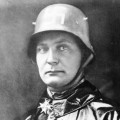 Hermann Göring