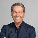 Hinnerk Baumgarten
