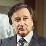 Horst Bollmann