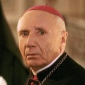 Horst Sachtleben