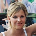 Ivonne Schönherr