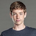Jackson Pace