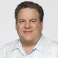 Jeff Garlin