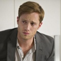 Jonathan Keltz
