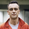 Joseph Gilgun