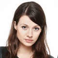 Julia Hartmann