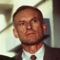 James Rebhorn