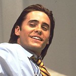 Jared Leto