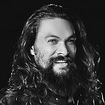 Jason Momoa